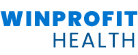 Winprofit Health